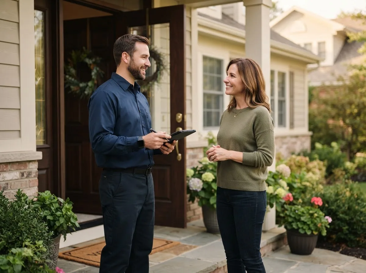 Water damage restoration FAQs for Underwood, WA